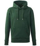 Anthem Organic Hoodie-7