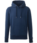 Anthem Organic Hoodie-10