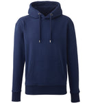 Anthem Organic Hoodie-4