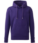 Anthem Organic Hoodie-6