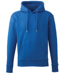 Anthem Organic Hoodie-8
