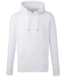 Anthem Organic Hoodie-9