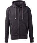 Anthem Organic Full Zip Hoodie-5