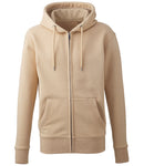 Anthem Organic Full Zip Hoodie-6