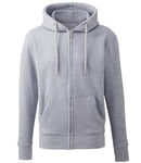 Anthem Organic Full Zip Hoodie-7