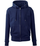 Anthem Organic Full Zip Hoodie-9