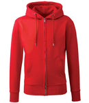 Anthem Organic Full Zip Hoodie-10