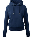 Anthem Ladies Organic Hoodie-7