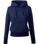 Anthem Ladies Organic Hoodie-8
