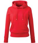 Anthem Ladies Organic Hoodie-11