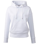 Anthem Ladies Organic Hoodie-13