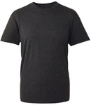 Anthem Organic T-Shirt-4