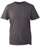 Anthem Organic T-Shirt-6