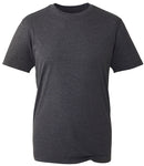 Anthem Organic T-Shirt-7