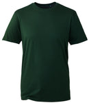 Anthem Organic T-Shirt-8