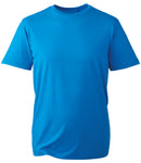 Anthem Organic T-Shirt-6