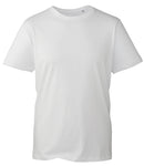 Anthem Organic T-Shirt-7