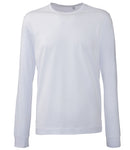 Anthem Organic Long Sleeve T-Shirt-8