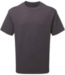 Anthem Organic Heavyweight T-Shirt-5