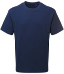 Anthem Organic Heavyweight T-Shirt-7