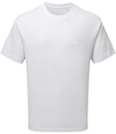 Anthem Organic Heavyweight T-Shirt-8
