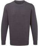 Anthem Organic Sweatshirt-5