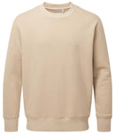 Anthem Organic Sweatshirt-6