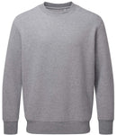 Anthem Organic Sweatshirt-7