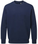 Anthem Organic Sweatshirt-9