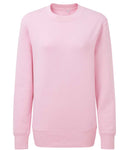 Anthem Organic Sweatshirt-10