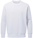 Anthem Organic Sweatshirt-12