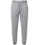 Anthem Organic Jog Pants-4