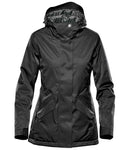 Stormtech Ladies Zurich Thermal Parka Jacket-3