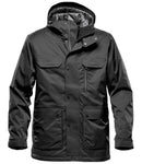 Stormtech Zurich Thermal Parka Jacket-6