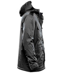 Stormtech Zurich Thermal Parka Jacket-9
