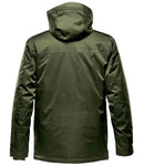 Stormtech Zurich Thermal Parka Jacket-3