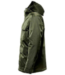 Stormtech Zurich Thermal Parka Jacket-4