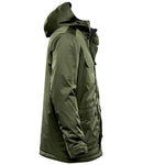 Stormtech Zurich Thermal Parka Jacket-5