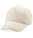 Beechfield Original 5 Panel Cap-3