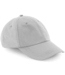 Beechfield Outdoor 6 Panel Cap-2