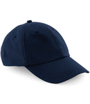 Beechfield Outdoor 6 Panel Cap-4