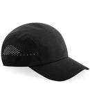 Beechfield Technical Running Cap-3
