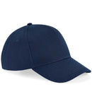 Beechfield Ultimate 6 Panel Cap-12
