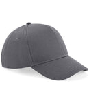 Beechfield Ultimate 6 Panel Cap-14