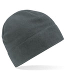 Beechfield Recycled Fleece Pull-On Beanie-4