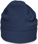 Beechfield Suprafleece® Summit Hat-2