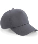 Beechfield Authentic 5 Panel Cap-8