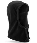 Beechfield Recycled Fleece Hood-2