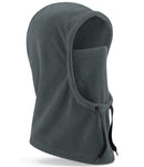 Beechfield Recycled Fleece Hood-6
