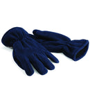 Beechfield Suprafleece® Thinsulate™ Gloves-3